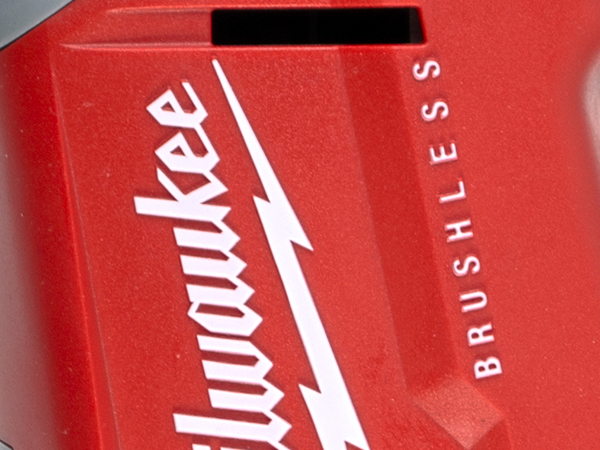 Co je Milwaukee Brushless